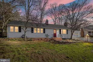 1036 Mountain Top Dr, Annapolis, MD 21409 - Photo 2