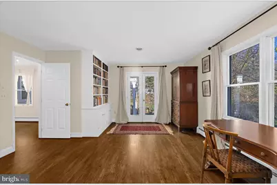 1036 Mountain Top Drive, Annapolis, MD 21409 - Photo 26