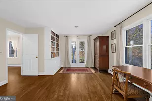 1036 Mountain Top Dr, Annapolis, MD 21409 - Photo 26