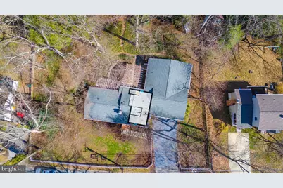 1036 Mountain Top Drive, Annapolis, MD 21409 - Photo 76