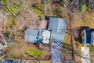 1036 Mountain Top Dr, Annapolis, MD 21409 - Photo 76