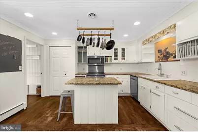 1036 Mountain Top Drive, Annapolis, MD 21409 - Photo 16