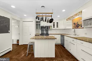 1036 Mountain Top Dr, Annapolis, MD 21409 - Photo 16