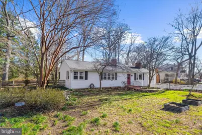 1036 Mountain Top Drive, Annapolis, MD 21409 - Photo 4