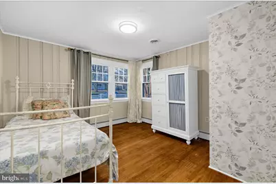 1036 Mountain Top Drive, Annapolis, MD 21409 - Photo 40