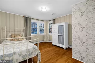 1036 Mountain Top Dr, Annapolis, MD 21409 - Photo 40