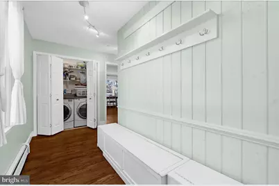 1036 Mountain Top Drive, Annapolis, MD 21409 - Photo 20