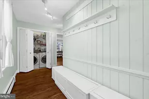 1036 Mountain Top Dr, Annapolis, MD 21409 - Photo 20