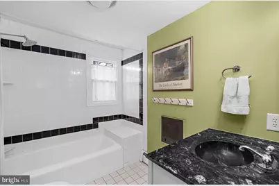 1036 Mountain Top Drive, Annapolis, MD 21409 - Photo 36