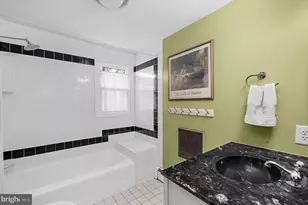 1036 Mountain Top Dr, Annapolis, MD 21409 - Photo 36