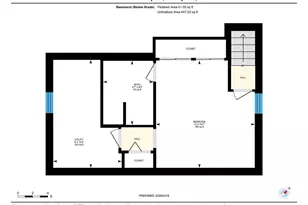 1036 Mountain Top Dr, Annapolis, MD 21409 - Photo 78