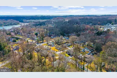 1036 Mountain Top Drive, Annapolis, MD 21409 - Photo 70