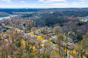 1036 Mountain Top Dr, Annapolis, MD 21409 - Photo 70