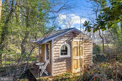 1036 Mountain Top Drive, Annapolis, MD 21409 - Photo 58