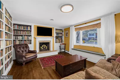 1036 Mountain Top Drive, Annapolis, MD 21409 - Photo 10