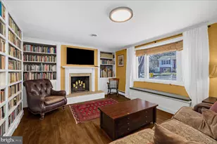 1036 Mountain Top Dr, Annapolis, MD 21409 - Photo 10