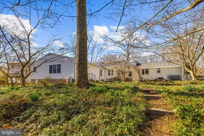 1036 Mountain Top Drive, Annapolis, MD 21409 - Photo 60