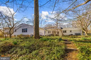 1036 Mountain Top Dr, Annapolis, MD 21409 - Photo 60