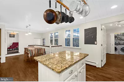 1036 Mountain Top Drive, Annapolis, MD 21409 - Photo 18