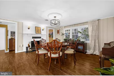 1036 Mountain Top Drive, Annapolis, MD 21409 - Photo 34