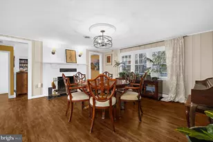 1036 Mountain Top Dr, Annapolis, MD 21409 - Photo 34