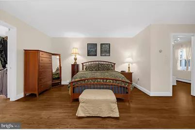 1036 Mountain Top Drive, Annapolis, MD 21409 - Photo 24