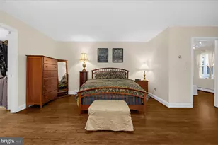 1036 Mountain Top Dr, Annapolis, MD 21409 - Photo 24