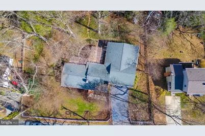 1036 Mountain Top Drive, Annapolis, MD 21409 - Photo 62