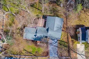 1036 Mountain Top Dr, Annapolis, MD 21409 - Photo 62