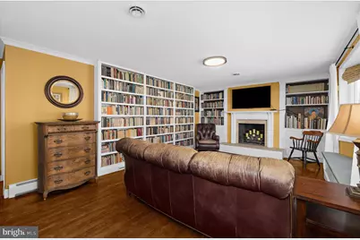 1036 Mountain Top Drive, Annapolis, MD 21409 - Photo 8