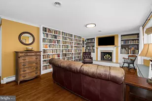 1036 Mountain Top Dr, Annapolis, MD 21409 - Photo 8