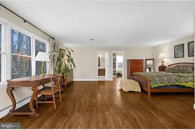 1036 Mountain Top Drive, Annapolis, MD 21409 - Photo 22