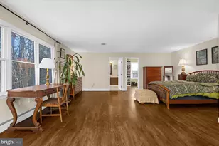 1036 Mountain Top Dr, Annapolis, MD 21409 - Photo 22