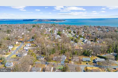 1036 Mountain Top Drive, Annapolis, MD 21409 - Photo 68