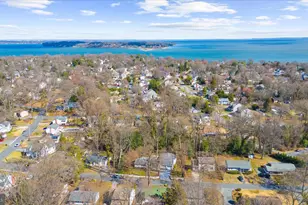 1036 Mountain Top Dr, Annapolis, MD 21409 - Photo 68