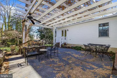 1036 Mountain Top Drive, Annapolis, MD 21409 - Photo 48