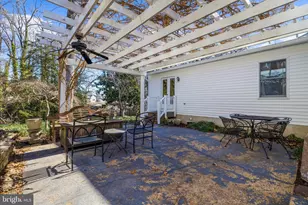 1036 Mountain Top Dr, Annapolis, MD 21409 - Photo 48
