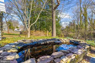 1036 Mountain Top Dr, Annapolis, MD 21409 - Photo 56