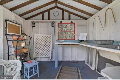 1036 Mountain Top Drive, Annapolis, MD 21409 - Photo 52