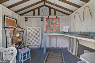 1036 Mountain Top Dr, Annapolis, MD 21409 - Photo 52