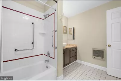 1036 Mountain Top Drive, Annapolis, MD 21409 - Photo 30