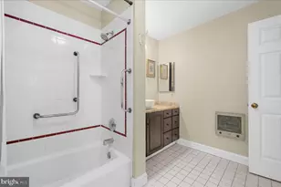 1036 Mountain Top Dr, Annapolis, MD 21409 - Photo 30