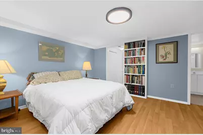 1036 Mountain Top Drive, Annapolis, MD 21409 - Photo 42