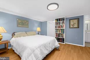 1036 Mountain Top Dr, Annapolis, MD 21409 - Photo 42