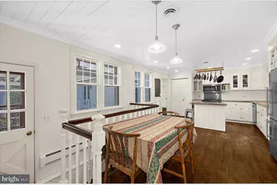 1036 Mountain Top Drive, Annapolis, MD 21409 - Photo 12