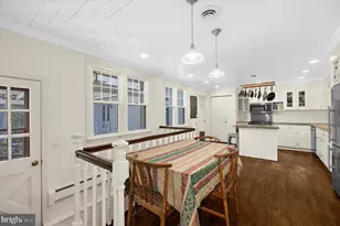 1036 Mountain Top Dr, Annapolis, MD 21409 - Photo 12