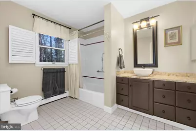 1036 Mountain Top Drive, Annapolis, MD 21409 - Photo 28