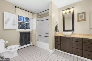 1036 Mountain Top Dr, Annapolis, MD 21409 - Photo 28