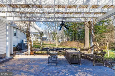 1036 Mountain Top Drive, Annapolis, MD 21409 - Photo 50