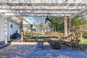 1036 Mountain Top Dr, Annapolis, MD 21409 - Photo 50